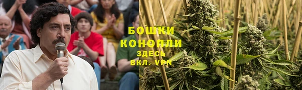 гашиш Каменка